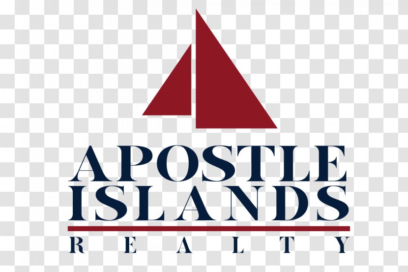 Apostle Islands Realty Inc Bayfield Peninsula Real Estate Chequamegon Bay - Area - Business Transparent PNG