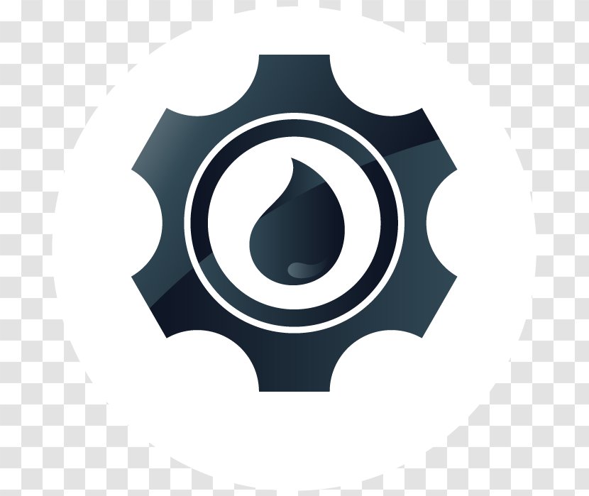 Gear Logo Download - Symbol - Design Transparent PNG