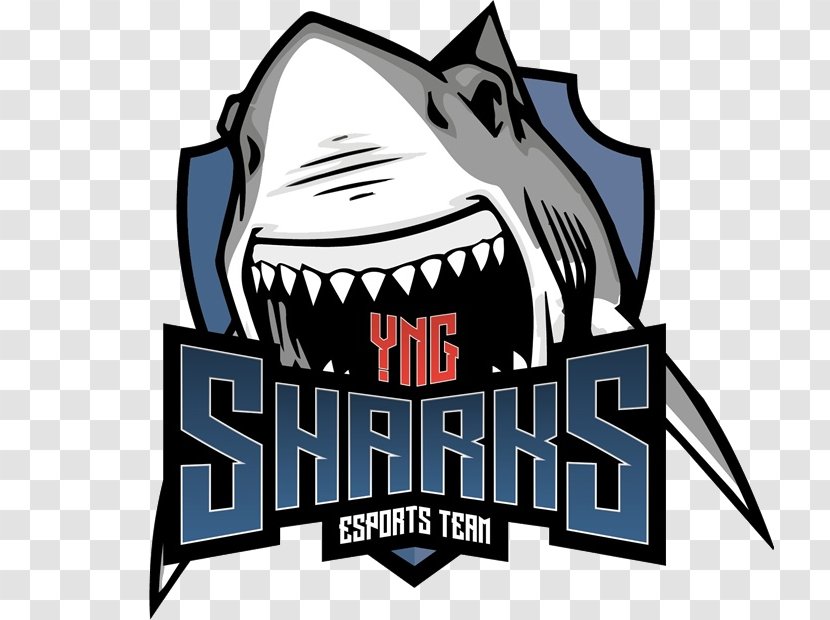 Counter-Strike: Global Offensive ESL Pro League Sharks Esports Of Legends - Gamergy Transparent PNG