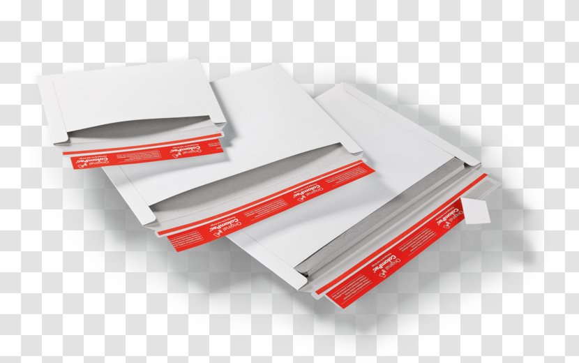 Envelope Cardboard Versandtasche Adhesive Tape Paper Transparent PNG