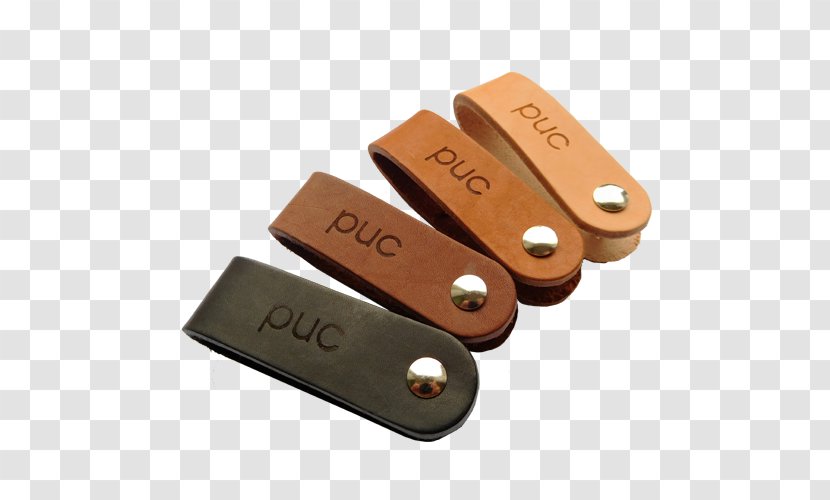 Computer Hardware - Key Holder Transparent PNG