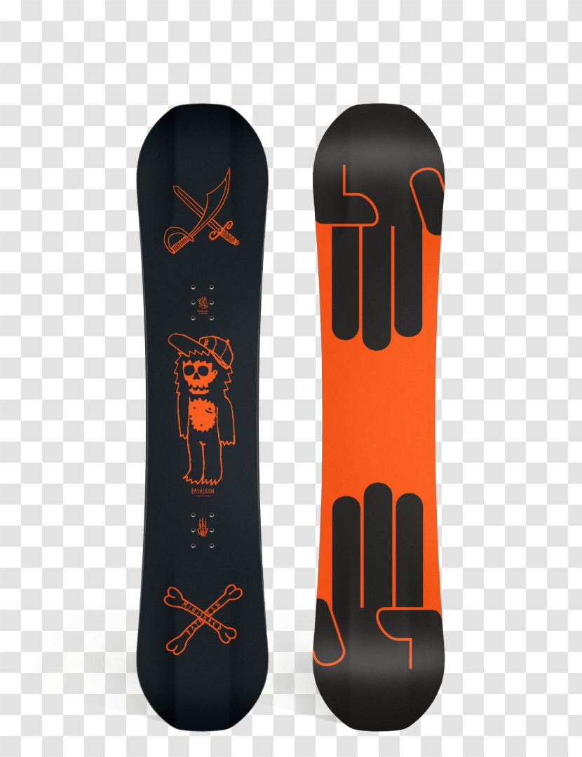 Snowboarding Skiing 2016 MINI Cooper 2017 - Snowboard Transparent PNG
