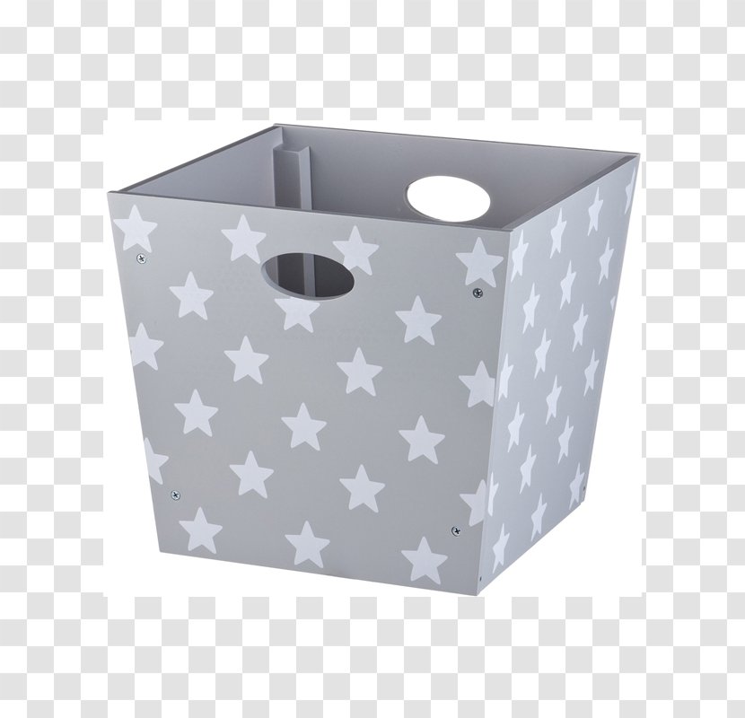 Toy Price Grey White Shop Transparent PNG