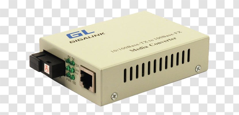 HDMI Fiber Media Converter Small Form-factor Pluggable Transceiver Gigalink Торгово-производственная Компания Computer Network - Technology - Electronics Accessory Transparent PNG