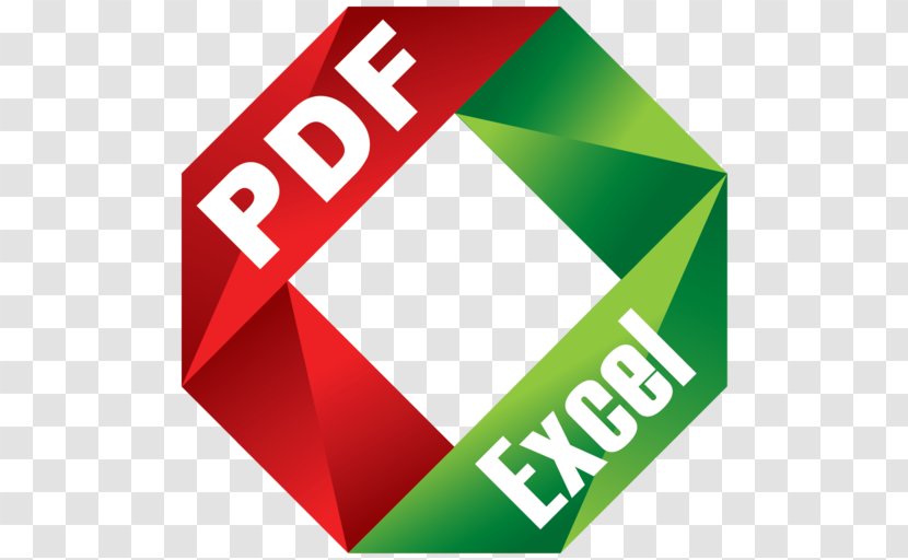 Microsoft Excel Word PDF IWork - Document File Format Transparent PNG