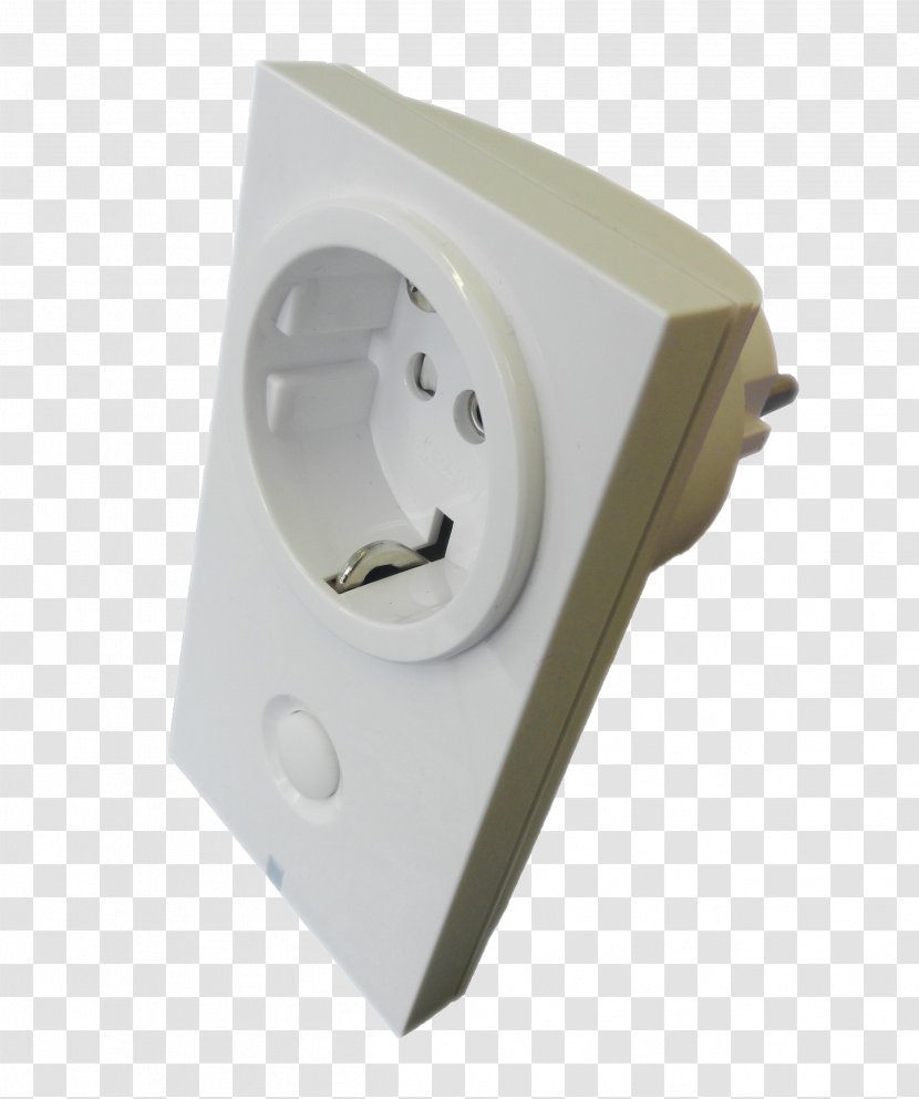 AC Power Plugs And Sockets Electrical Switches Schuko Wiring Diagram Wires & Cable - Network Socket - Electric Plug Transparent PNG