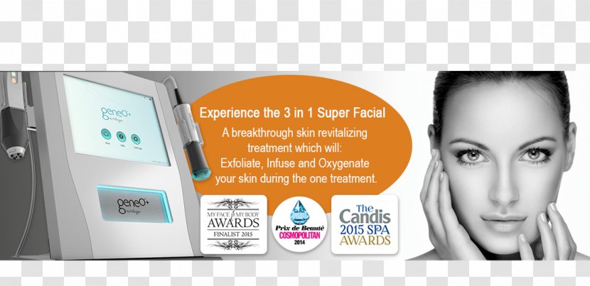 Facial Skin Care Cosmetics Face Transparent PNG