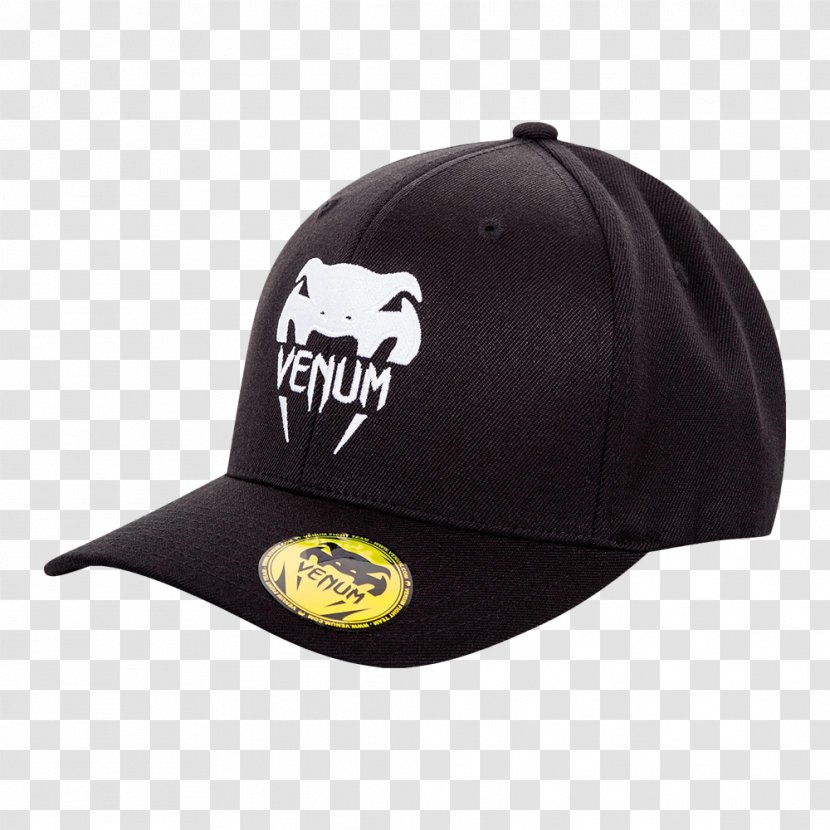 T-shirt 2018 Spring Training Venum Cap Hat - Tshirt Transparent PNG