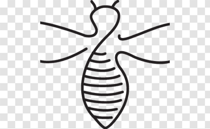 Clip Art Melipap Apiary Bumblebee Vector Graphics - Beehive - Bee Transparent PNG