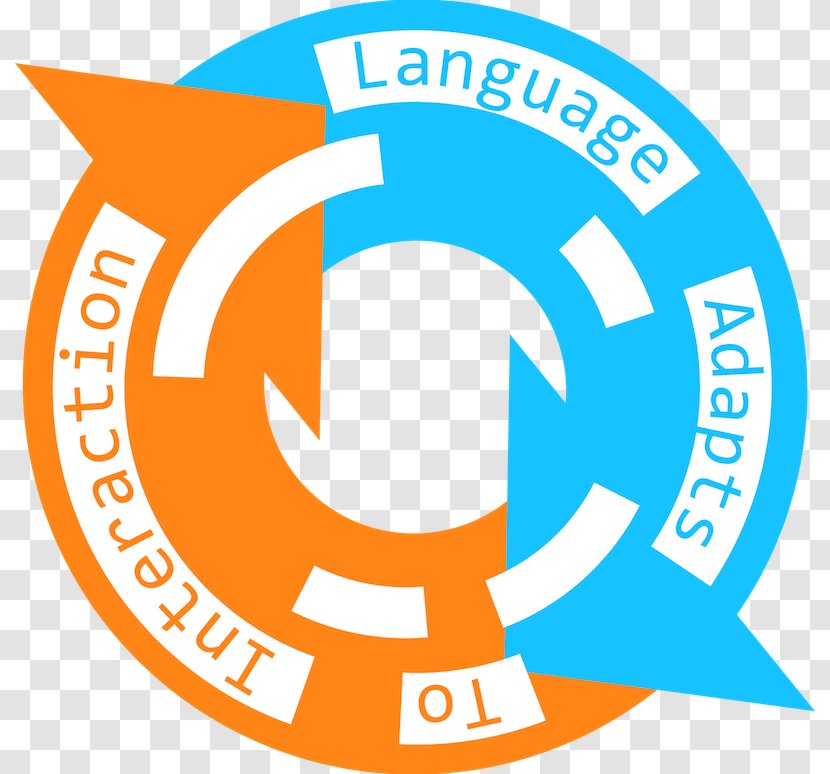 Brand Technology Logo Clip Art Transparent PNG
