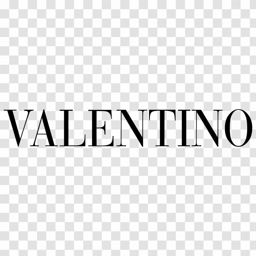 Valentino SpA Perfume Armani Fashion Eau De Toilette - Sephora Transparent PNG