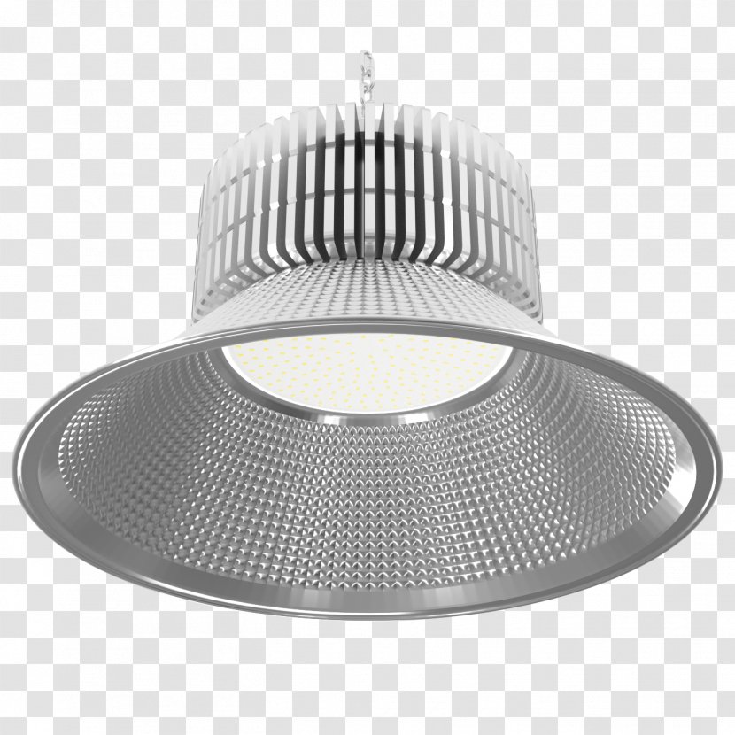 Lighting Rivelectric LED Lamp Light-emitting Diode - Light Transparent PNG