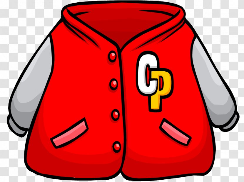 Letterman Jacket Sweater Varsity Team Hoodie - Blouson Transparent PNG