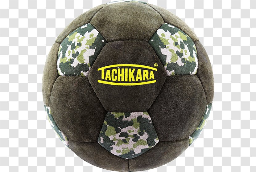 Tachikara Football Hacky Sack Scarlet White - Ball Transparent PNG