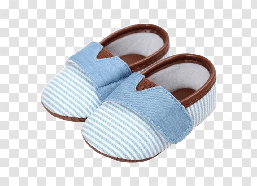 Slipper Shoe Infant Ballet Flat Sandal - Color - Navy Blue Bandolino Shoes For Women Transparent PNG
