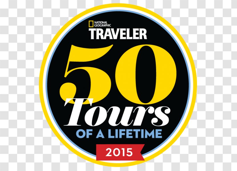 National Geographic Traveler Travel + Leisure Adventure Transparent PNG