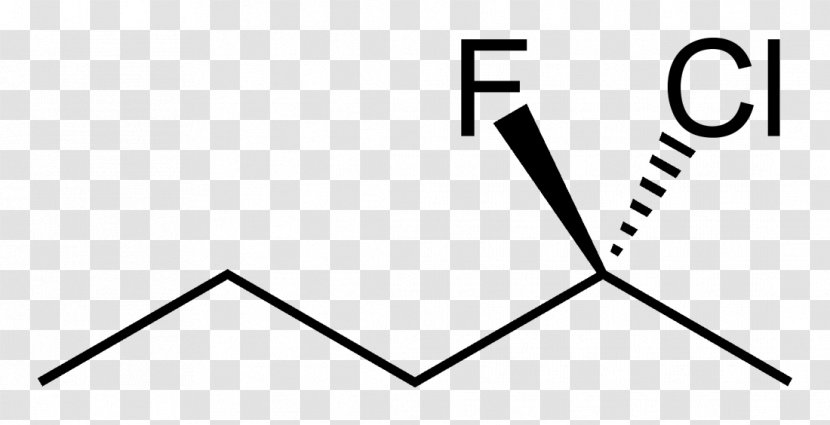 2,2,2-Trifluoroethanol Hemiacetal Trifluoromethyl Alcohol Fischer Projection - Phenyl Group - Skeleton Transparent PNG