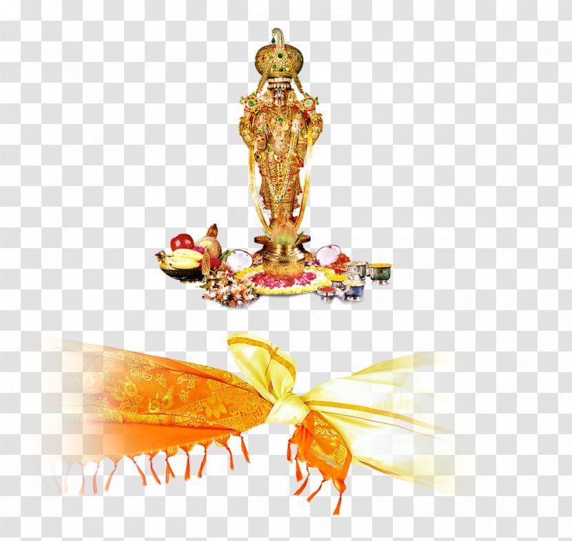 Tirumala Venkateswara Temple Krishna Ganesha Rama Hanuman Transparent PNG