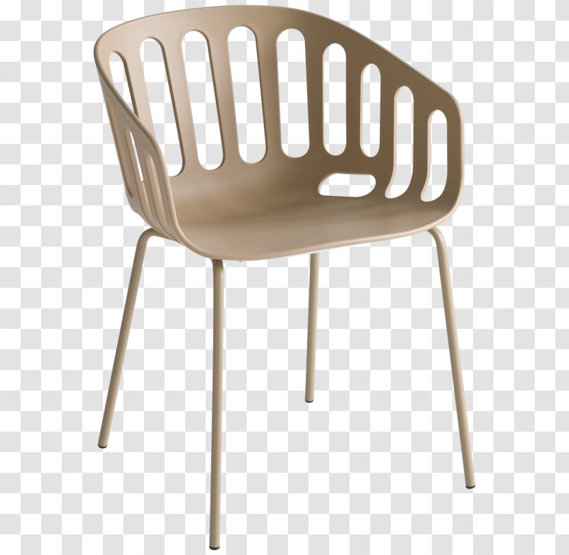 Chair Table Furniture Dining Room Basket - Wooden Frame Transparent PNG
