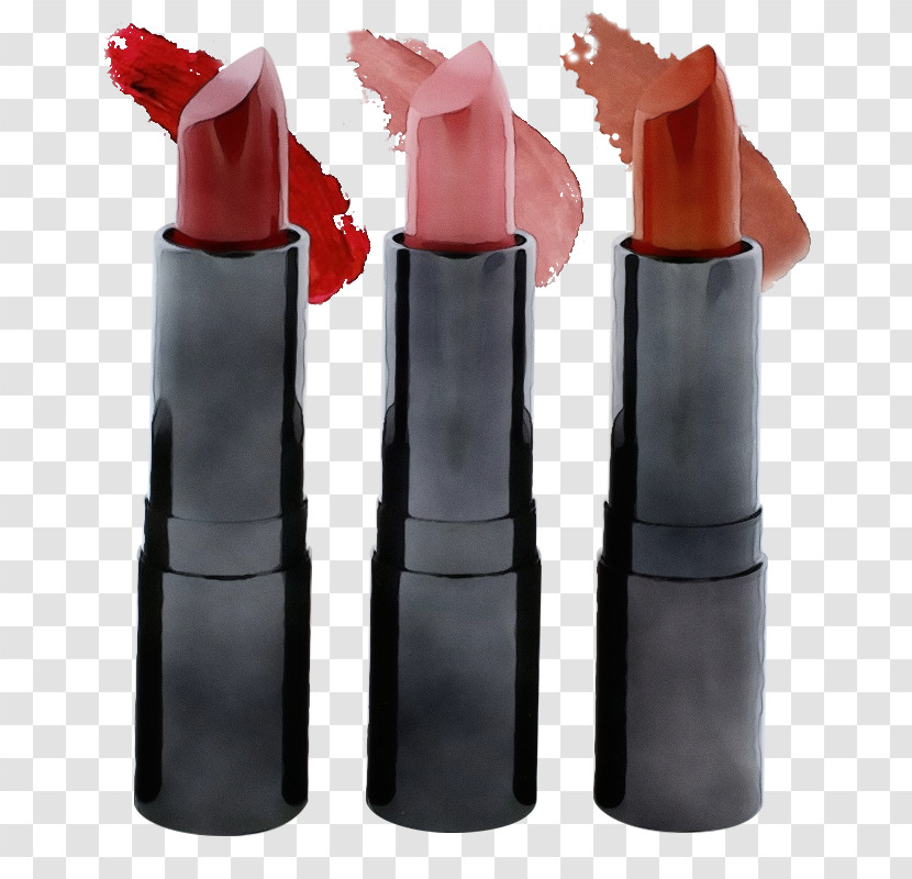 The Saem Kissholic Lipstick M Lipstick Transparent PNG
