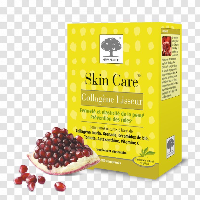 Dietary Supplement Tablet Collagen Skin Hair Iron - Therapy Transparent PNG