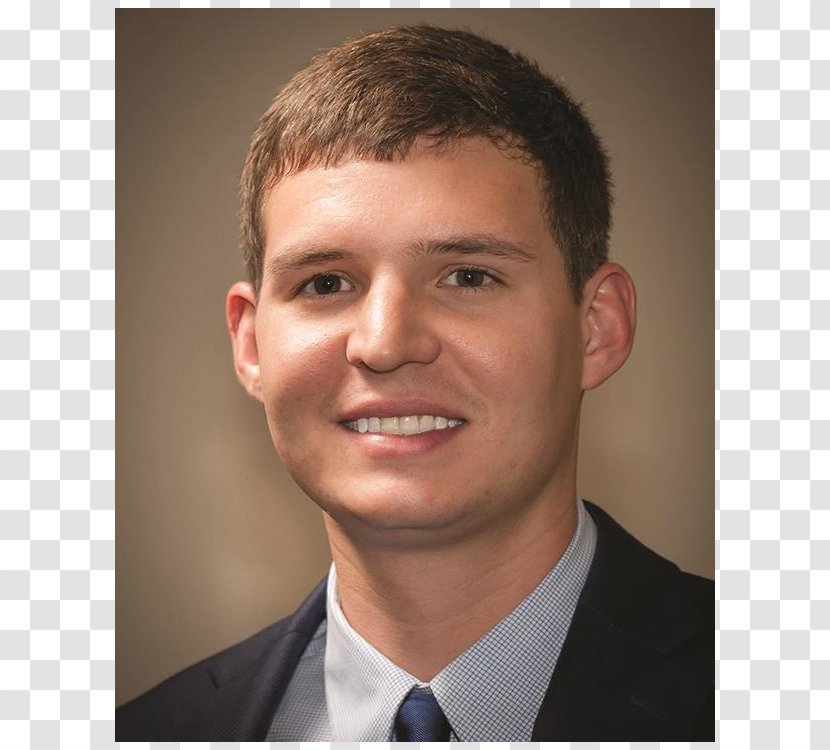 Brandon Spivey - Businessperson - State Farm Insurance Agent Vehicle Lee TownsState AgentOthers Transparent PNG