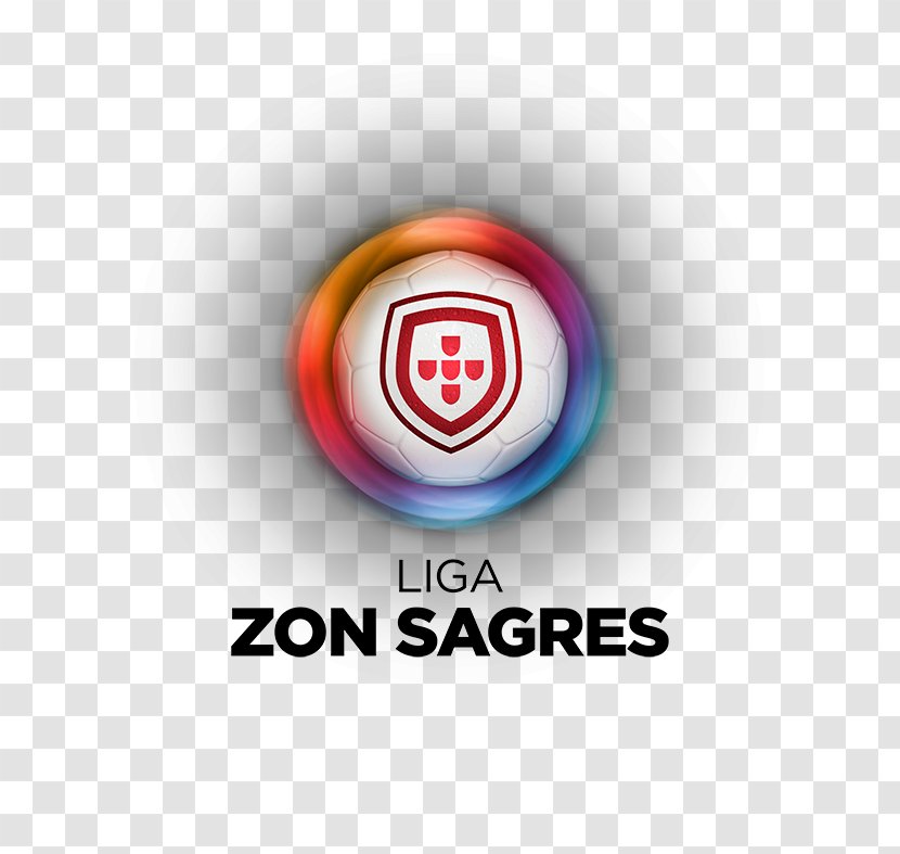 Primeira Liga Portuguesa De Futebol Profissional Football In Portugal - Sport - Atletismo Transparent PNG