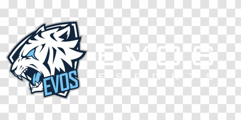 League Of Legends EVOS Esports Dota 2 Electronic Sports BOOM ID - Counterstrike Global Offensive - Number Transparent PNG