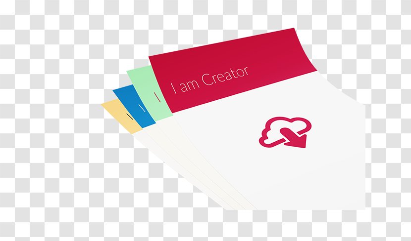 Visiting Card Printing Printer Business Cards Logo - Magenta Transparent PNG