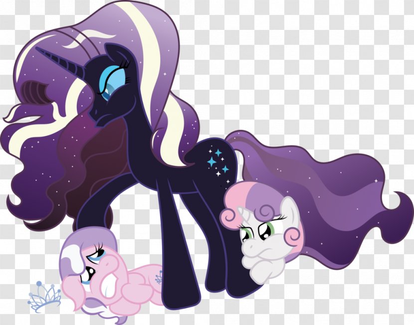 Rarity Spike Pinkie Pie Applejack Sweetie Belle - Child - Mama Coco Transparent PNG