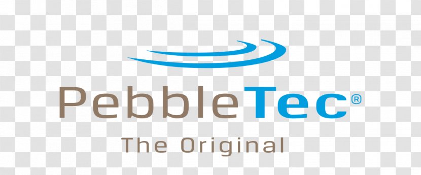 Pebble Time Swimming Pool Logo Plaster - Industry Transparent PNG