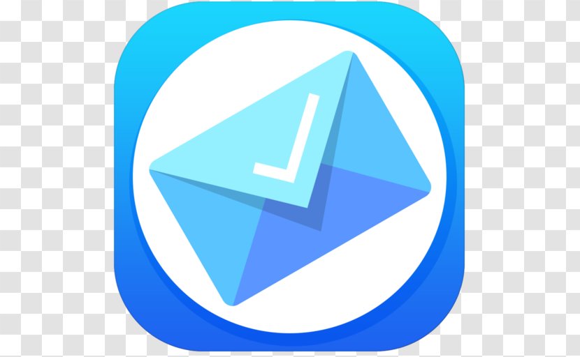 Inbox By Gmail App Store Apple Mobile Google - Old Browser Warning Transparent PNG