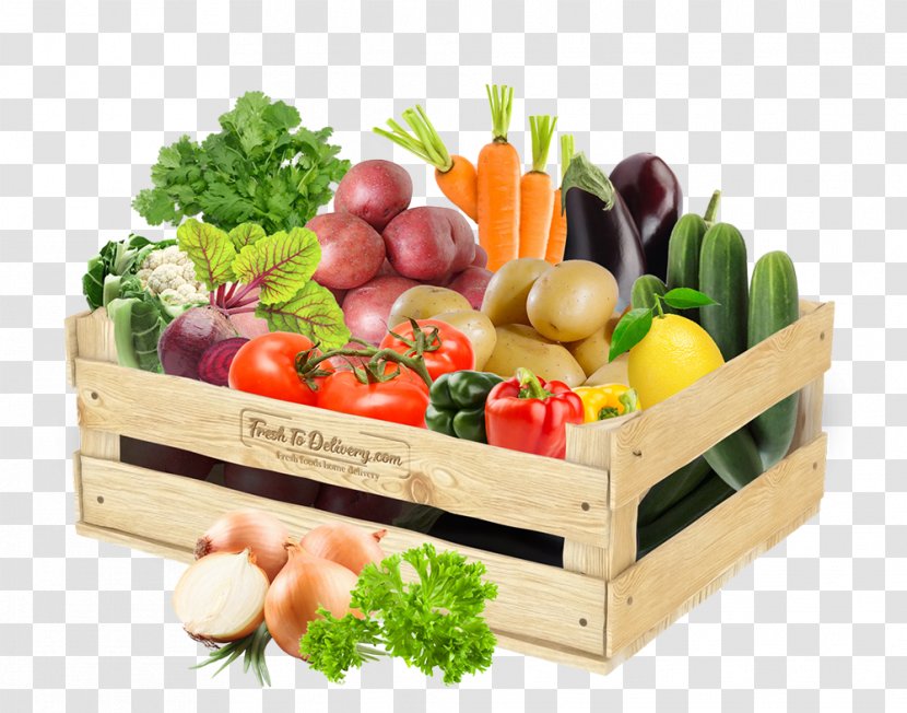 Vegetable Fruits Et Légumes Food Vegetarian Cuisine - Local - Salade De Betteraves Transparent PNG