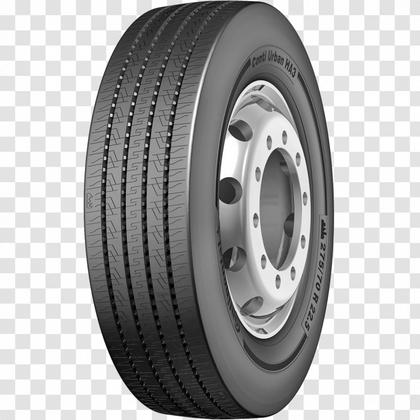 Continental AG Uniform Tire Quality Grading Code Tread - Tyre Transparent PNG