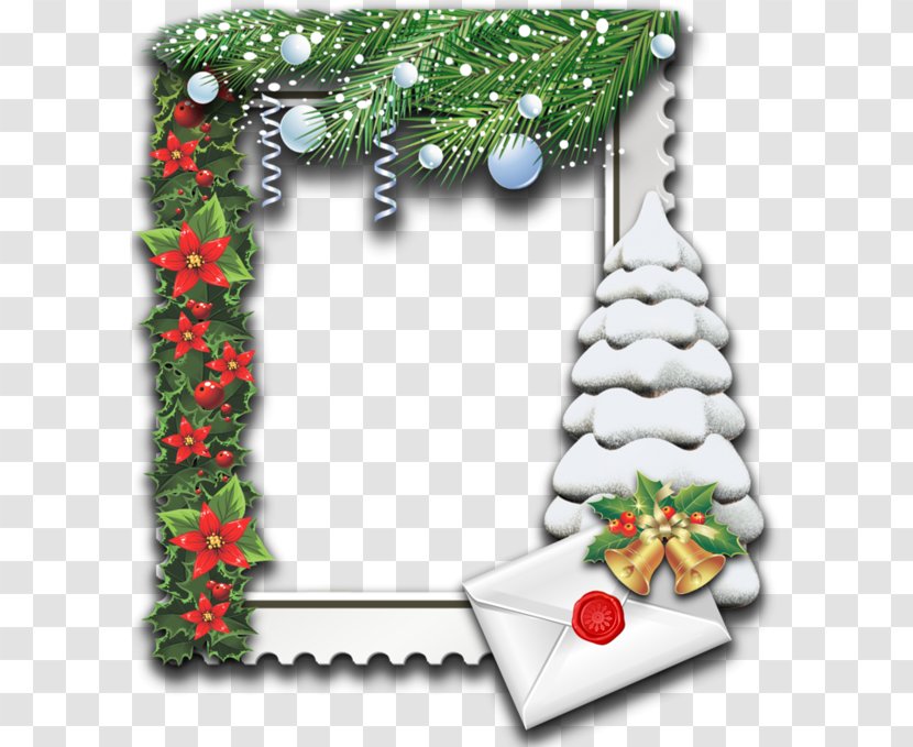 Christmas Ornament Tree Holiday Colors - Gifts Transparent PNG