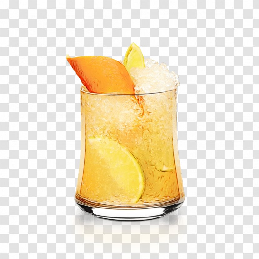 Beer Cartoon - Fizzy Drinks - Wine Cocktail Paloma Transparent PNG