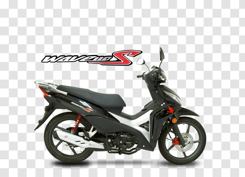 Honda CBF250 Bajaj Auto Motorcycle KTM - Automotive Design Transparent PNG