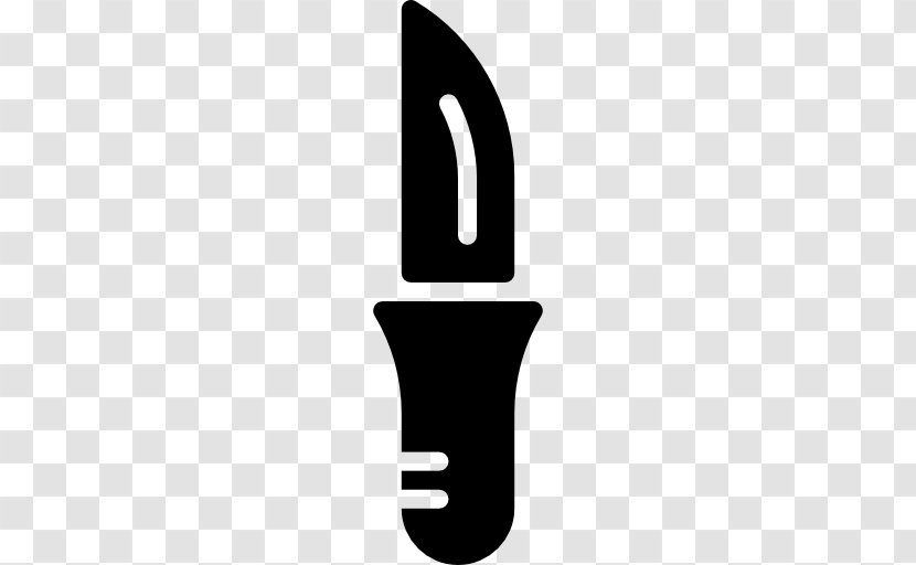 Sredstva Samooborony Self-defense Оружие самообороны в России SIGNAL-SOS Knife - Symbol - Weapon Transparent PNG