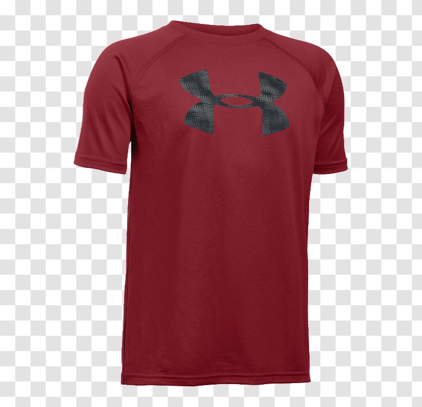 Long-sleeved T-shirt Clothing - Tshirt - Multi Colored Cross Shirt Transparent PNG