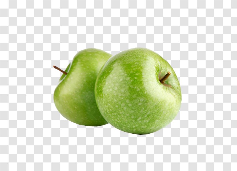 Apple Juice Cider - Green Pictures Transparent PNG