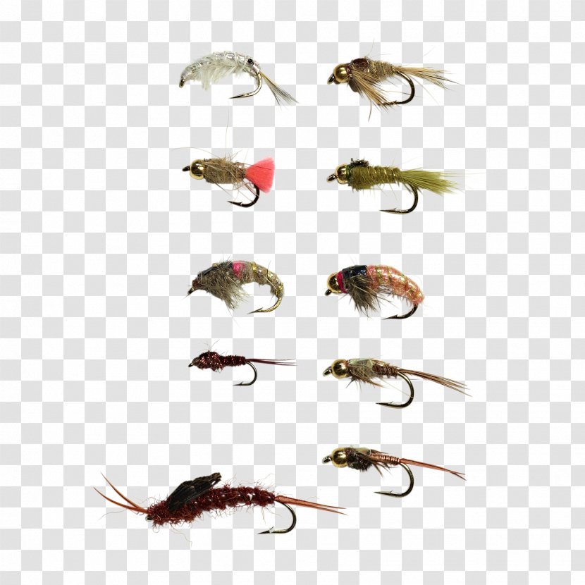 Hunting T-shirt Fishing Bait Clothing Transparent PNG