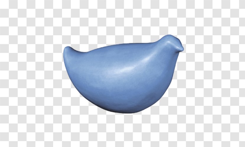 Sky Blue Ceramic Glaze Pottery Underglaze - Whales Dolphins And Porpoises Transparent PNG