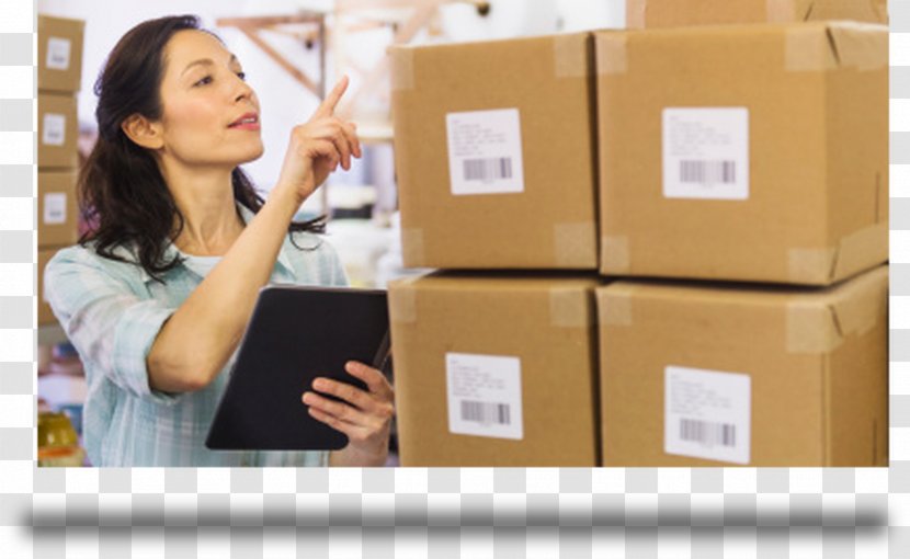 Inventory Turnover Business Supply Chain Control - Service Transparent PNG