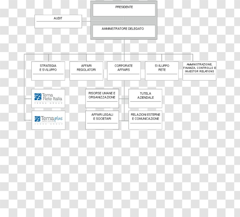 Document Line Angle - Text - Design Transparent PNG