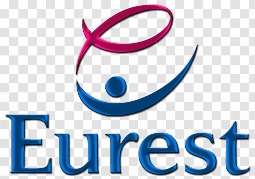 Eurest Empresa Brand Food Compass Group - Text - Catering Logo Transparent PNG