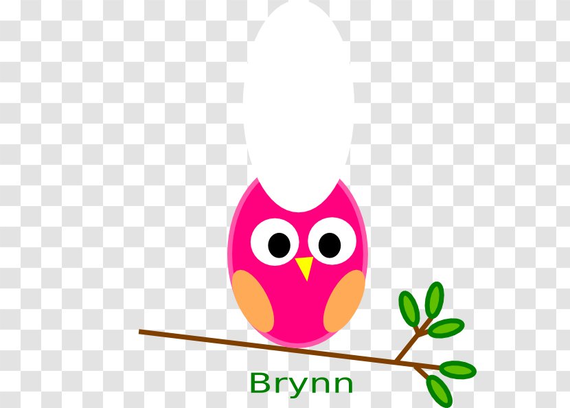 Owl Bird Clip Art - Barn - Tree Transparent PNG