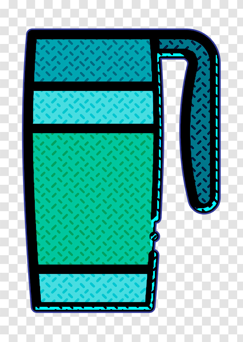 Beverage Icon Travel Mug Icon Transparent PNG