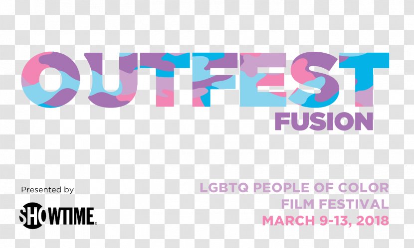 Outfest Fusion Film Festival Tribeca Actor Transparent PNG
