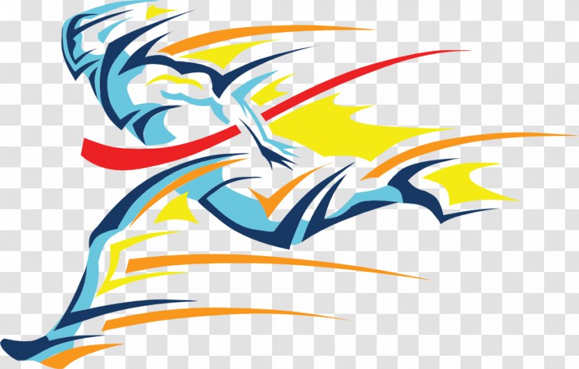 Mines Of Spain 100 Quarter Final 4 2018 World Cup Sport Ice Hockey Championships - Running - Logo Futsal Design Transparent PNG