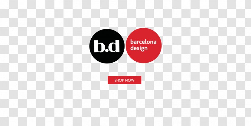 Logo Brand - Barcelona - Design Transparent PNG